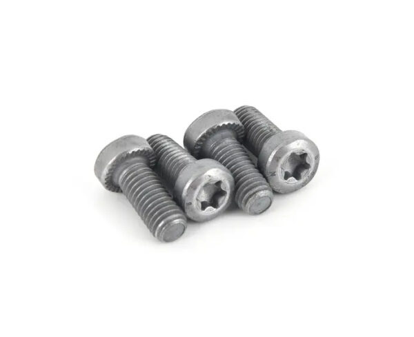 8W0927289 - NEW AUDI A8 4N LOCK MAGNET REPAIR KIT 8W0927289 ORIGINAL