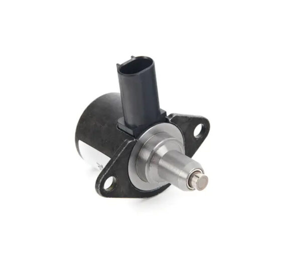 8W0927289 - NEW AUDI A8 4N LOCK MAGNET REPAIR KIT 8W0927289 ORIGINAL