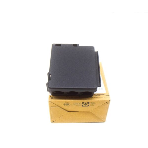 8W0941824AS - AUDI Q5 80A FUSE BOX WITH FUSE 8W0941824AS NEW GENUINE
