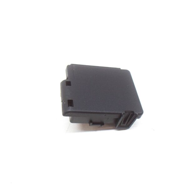 8W0941824AS - AUDI Q5 80A FUSE BOX WITH FUSE 8W0941824AS NEW GENUINE