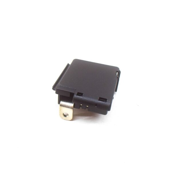 8W0941824AS - AUDI Q5 80A FUSE BOX WITH FUSE 8W0941824AS NEW GENUINE