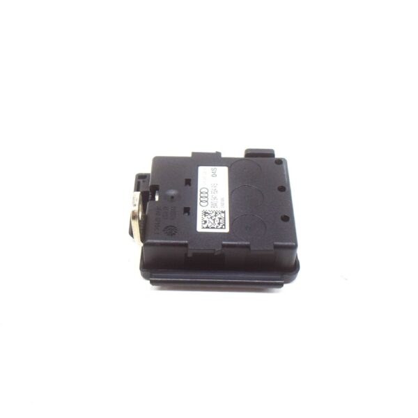 8W0941824AS - AUDI Q5 80A FUSE BOX WITH FUSE 8W0941824AS NEW GENUINE