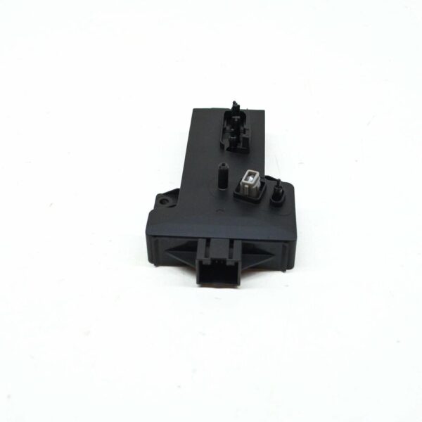 8W0959747A - NEW AUDI A4 B9 FRONT LEFT SEAT HEIGHT CONTROL SWITCH 8W0959747A