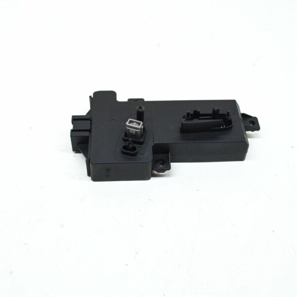 8W0959747A - NEW AUDI A4 B9 FRONT LEFT SEAT HEIGHT CONTROL SWITCH 8W0959747A