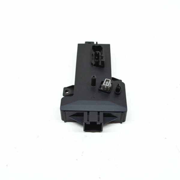 8W0959747A - NEW AUDI A4 B9 FRONT LEFT SEAT HEIGHT CONTROL SWITCH 8W0959747A
