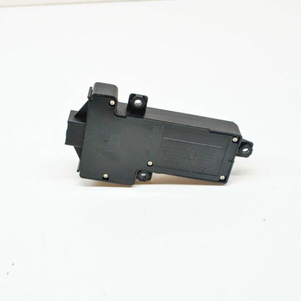 8W0959748B - NEW AUDI A5 CABRIO 8W6 FRONT RIGHT SEAT POWER CONTROL SWITCH 8W0959748B