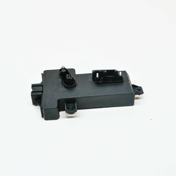 8W0959748B - NEW AUDI A5 CABRIO 8W6 FRONT RIGHT SEAT POWER CONTROL SWITCH 8W0959748B