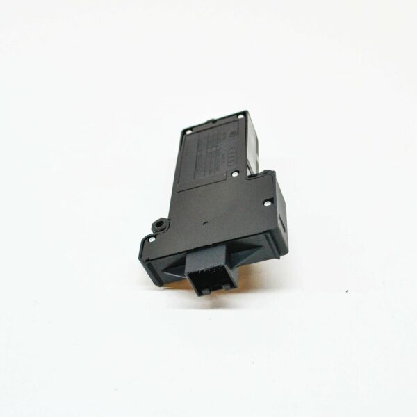 8W0959748B - NEW AUDI A5 CABRIO 8W6 FRONT RIGHT SEAT POWER CONTROL SWITCH 8W0959748B