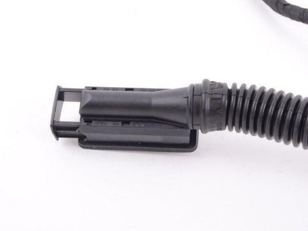 8W0971029BL - NEW AUDI A4 AVANT B9 HARNESS FRONT LEFT DOOR 8W0971029BL ORIGINAL