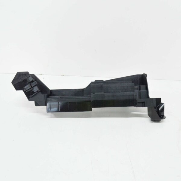 8W0971845AH - NEW AUDI S5 8W6 SPORTBACK REAR FUSE RELAY PLATE 8W0971845AH ORIGINAL
