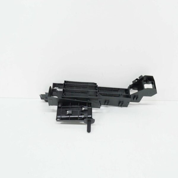 8W0971845AH - NEW AUDI S5 8W6 SPORTBACK REAR FUSE RELAY PLATE 8W0971845AH ORIGINAL