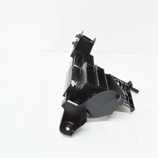8W0971845AH - NEW AUDI S5 8W6 SPORTBACK REAR FUSE RELAY PLATE 8W0971845AH ORIGINAL