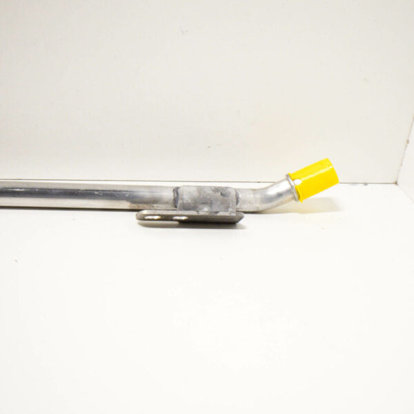 8W1121070 - NEW AUDI S5 8W6 ENGINE COOLANT CROSSOVER PIPE 8W1121070