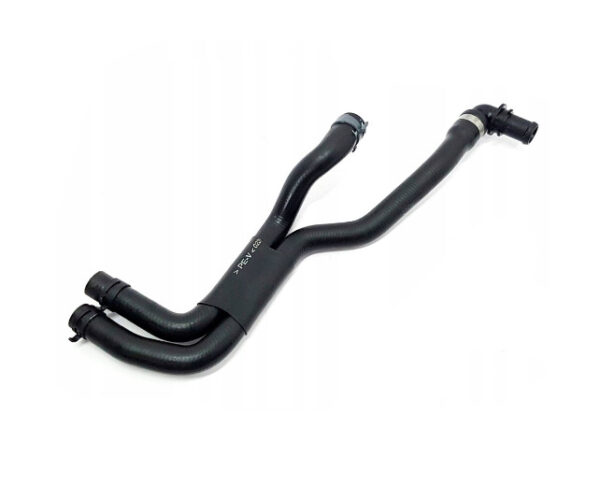 8W1265340G - New AUDI TT FV Auxiliary Heater Coolant Hose 8W1265340G