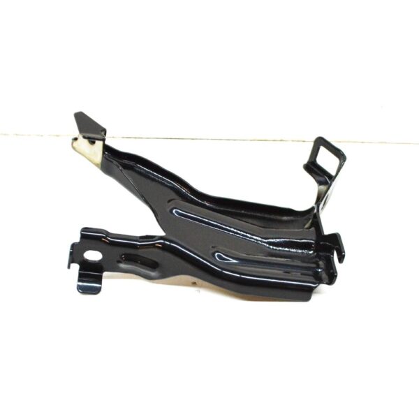 8W1857245 - Audi A4 B9 External Dashboard Crossbody 8W1857245 NEW