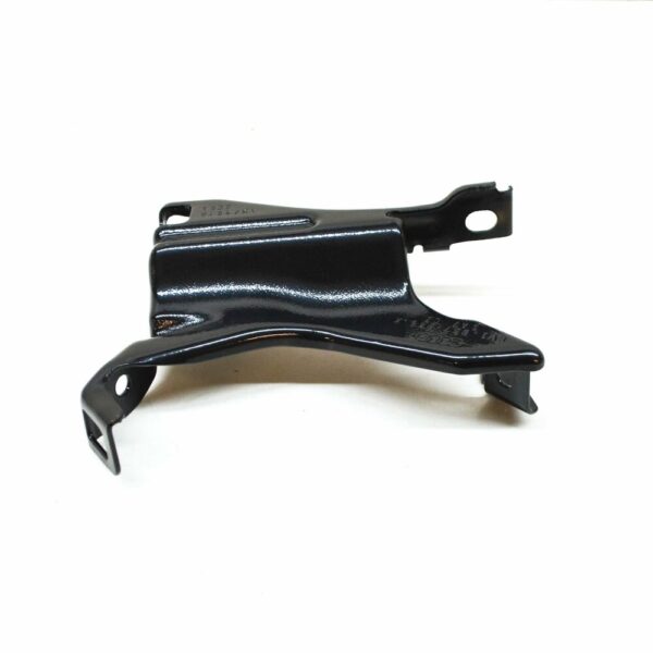 8W1857246 - NEW AUDI A4 B9 INNER DASHBOARD CROSSMEMBER BRACKET 8W1857246 ORIGINAL