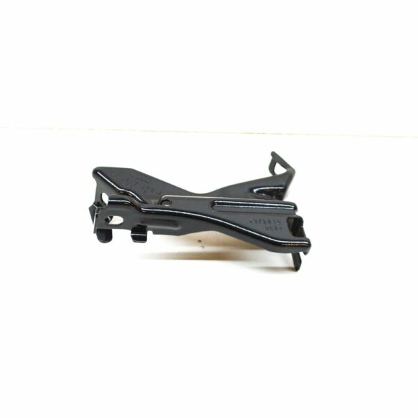 8W1857246 - NEW AUDI A4 B9 INNER DASHBOARD CROSSMEMBER BRACKET 8W1857246 ORIGINAL