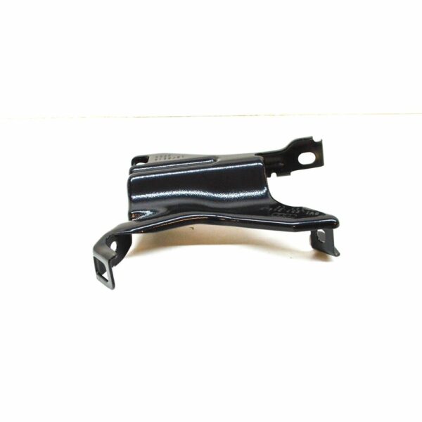 8W1857246 - NEW AUDI A4 B9 INNER DASHBOARD CROSSMEMBER BRACKET 8W1857246 ORIGINAL