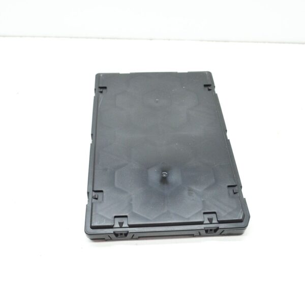 8W1907063AN - New AUDI A4 B9 Comfort Control Unit 8W1907063AN
