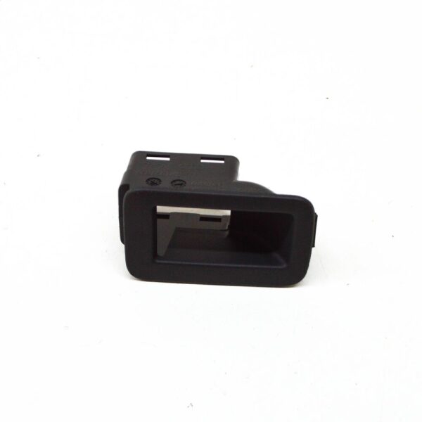 8W19598296PS - NEW AUDI A4 B9 FRONT DOOR BUTTON TRIM SWITCH LHD 8W19598296PS ORIGINAL