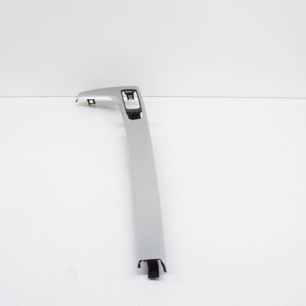 8W2863969E1NK - NEW GENUINE AUDI A4 B9 Center Console Cover Frame RHD 8W28639969E1NK