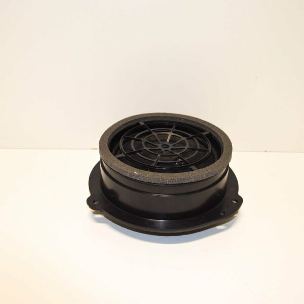 8W5035411A - NEW AUDI A4 B9 REAR DOOR SPEAKER 8W5035411A OEM