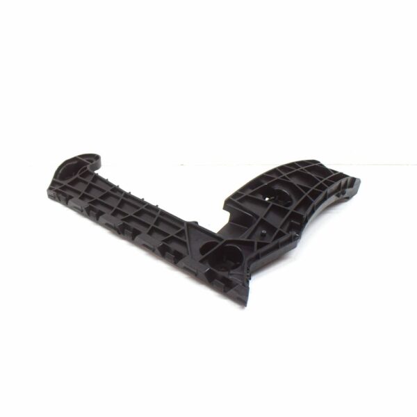 8W5807453A - NEW AUDI A4 B9 REAR LEFT BUMPER IMPACT UPPER GUIDE PART 8W5807453A ORIGINAL