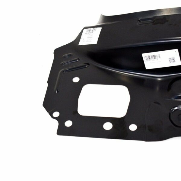 8W5813307B - NEW AUDI A4 B9 REAR PANEL 8W5813307B ORIGINAL