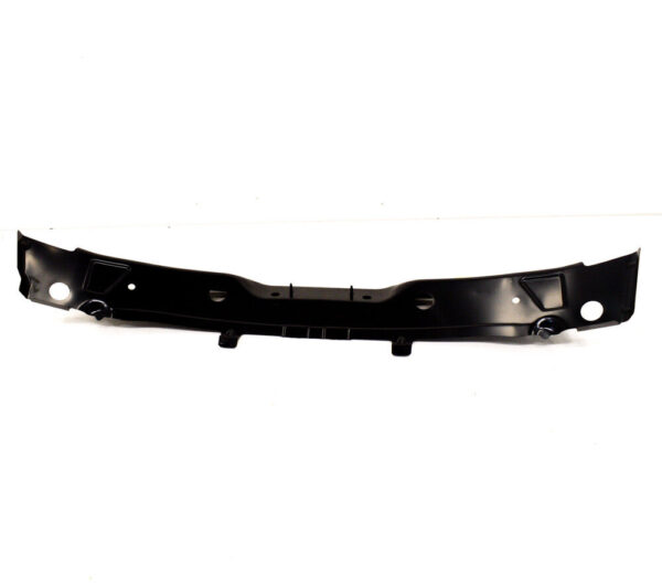8W5813331TA - NEW AUDI A4 B9 REAR BODY REINFORCEMENT 8W5813331TA ORIGINAL
