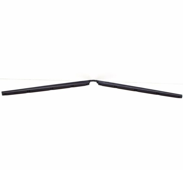 8W5898925 - NEW AUDI A4 B9 SUNROOF OPENING BOOT KIT 8W5898925