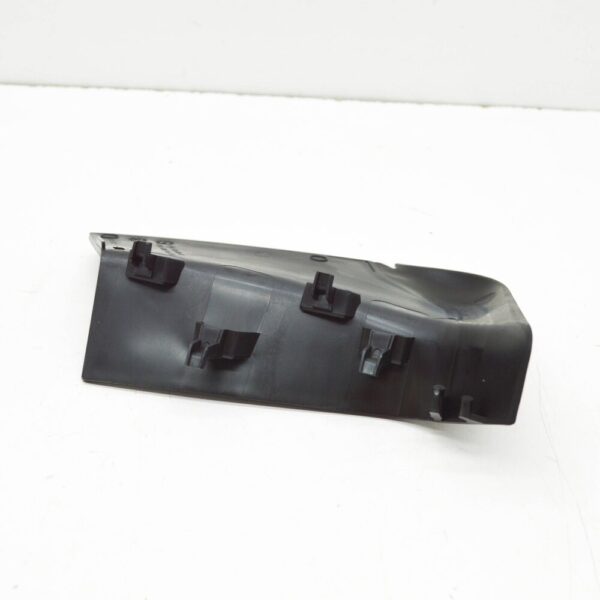 8W5945254A - NEW AUDI A4 AVANT B9 REAR RIGHT TAILLIGHT TRIM 8W5945254A ORIGINAL