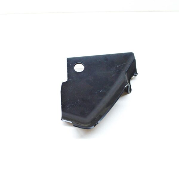8W6121283AE - Audi RS5 8W6 Left Internal Radiator Support Panel 8W6121283AE NEW REAL