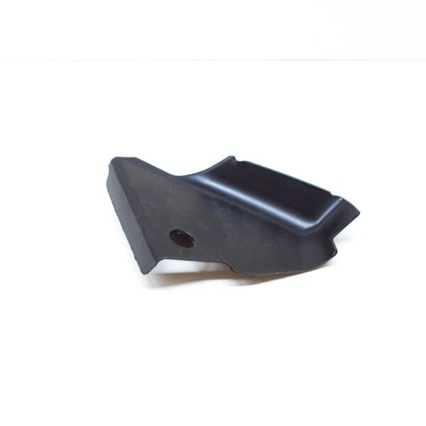8W6121283AE - Audi RS5 8W6 Left Internal Radiator Support Panel 8W6121283AE NEW REAL