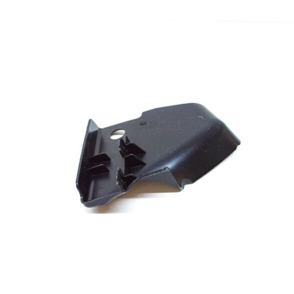 8W6121283AE - Audi RS5 8W6 Left Internal Radiator Support Panel 8W6121283AE NEW REAL
