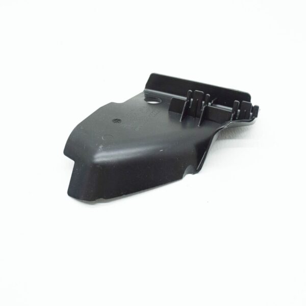 8W6121284AE - NEW AUDI A5 SPORTBACK F5 RIGHT COOLER AIR GUIDE 8W6121284AE ORIGINAL
