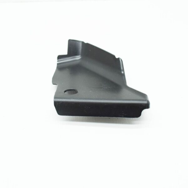 8W6121284AE - NEW AUDI A5 SPORTBACK F5 RIGHT COOLER AIR GUIDE 8W6121284AE ORIGINAL