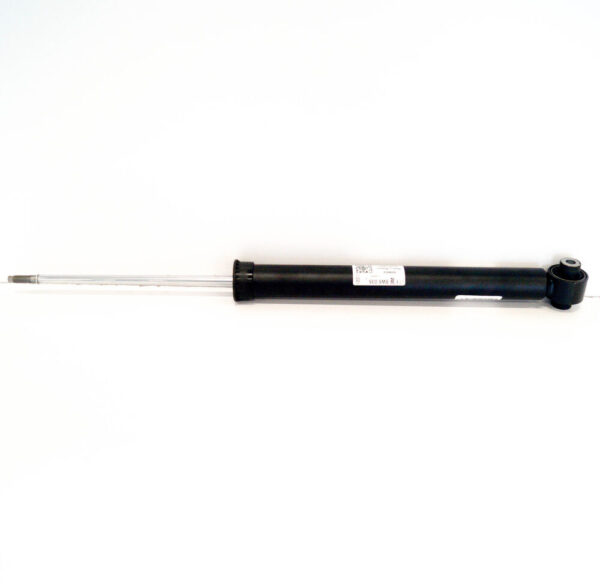 8W6513035 - NEW AUDI A5 REAR SHOCK ABSORBER 8W6513035 2018 ORIGINAL
