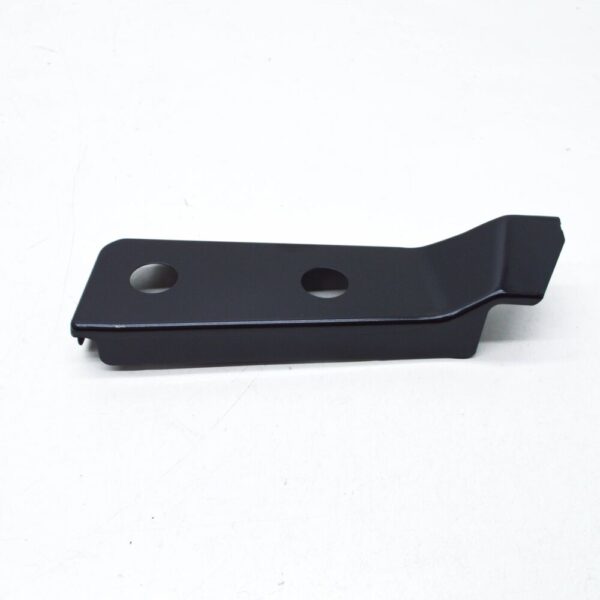 8W6803087 - NEW AUDI A5 CABRIO 8W6 FRONT LEFT CLOSING ELEMENT 8W6803087 ORIGINAL
