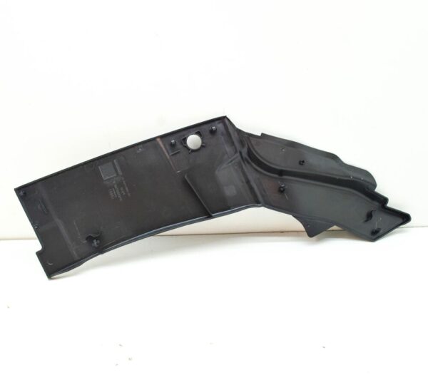 8W6805286A9B9 - NEU AUDI A5 F5 VORDERE RECHTE SCHEINWERFERABDECKUNG 8W6805286A9B9 8W6805286A9B9