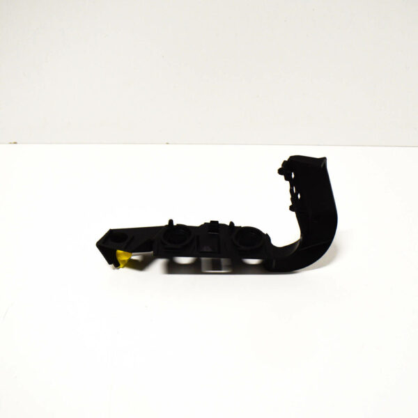 8W6807284 - NEW AUDI A5 8W6 FRONT RIGHT UPPER BUMPER GUIDE 8W6807284 OEM