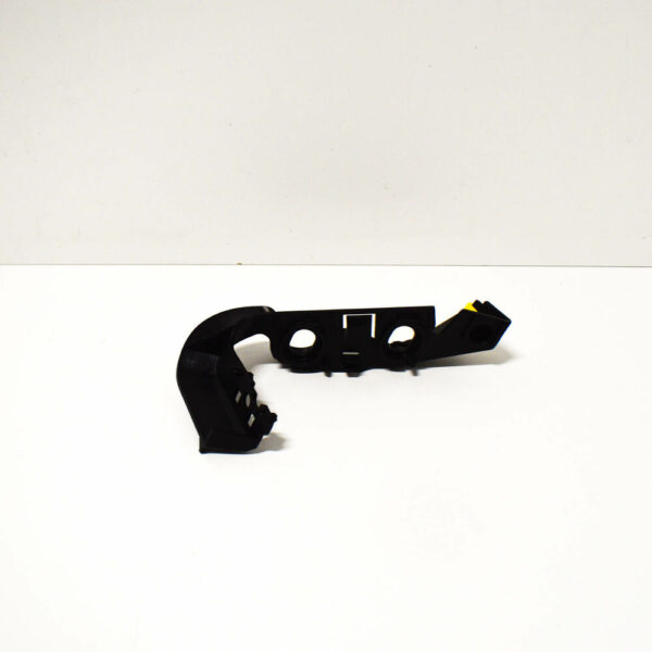 8W6807284 - NEW AUDI A5 8W6 FRONT RIGHT UPPER BUMPER GUIDE 8W6807284 OEM