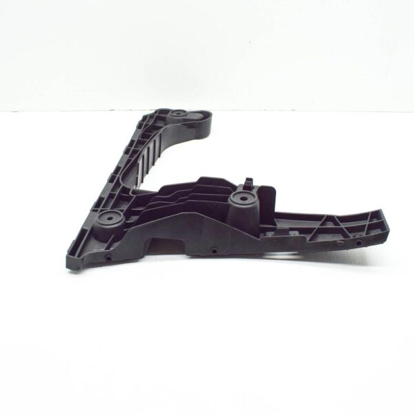 8W6807454A - NEW AUDI A5 SPORTBACK F5A REAR RIGHT BUMPER BRACKET 8W6807454A ORIGINAL