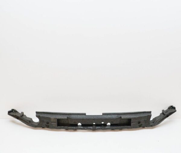 8W6807550G - NEW AUDI A5 8W6 FRONT BUMPER FOAM IMPACT ABSORBER 8W6807550G ORIGINAL
