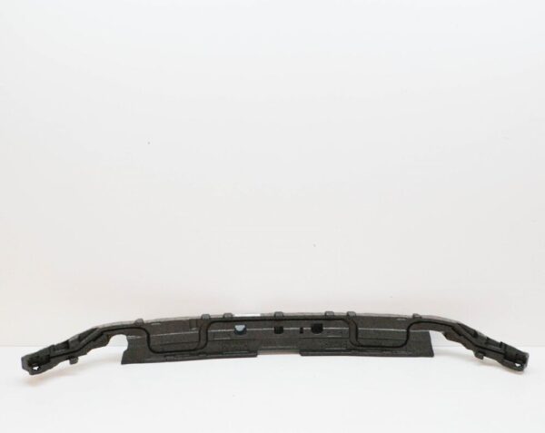 8W6807550G - NEW AUDI A5 8W6 FRONT BUMPER FOAM IMPACT ABSORBER 8W6807550G ORIGINAL