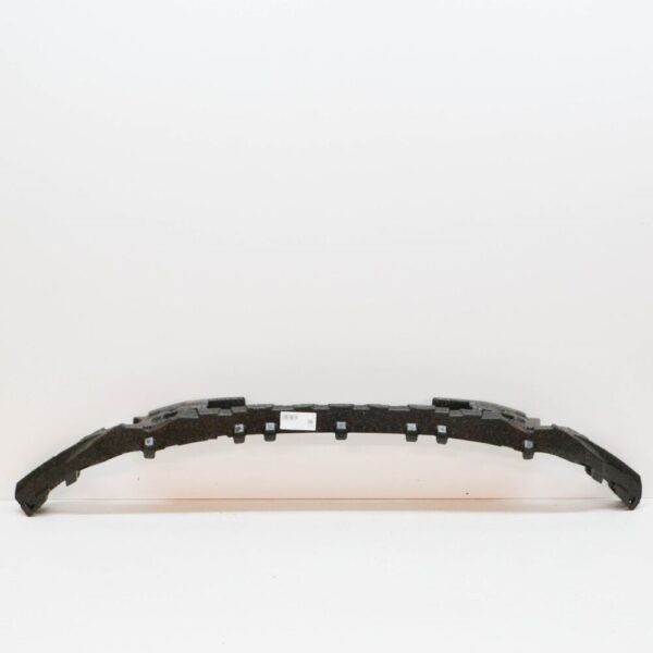 8W6807550G - NEW AUDI A5 8W6 FRONT BUMPER FOAM IMPACT ABSORBER 8W6807550G ORIGINAL