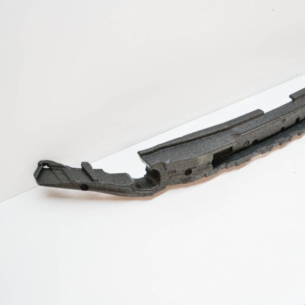 8W6807550G - NEW AUDI A5 8W6 FRONT BUMPER FOAM IMPACT ABSORBER 8W6807550G ORIGINAL