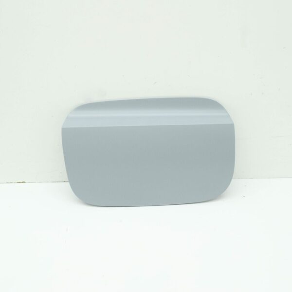 8W6809907BGRU - NEW AUDI A5 SPORTBACK F5 FUEL FILLER DOOR 8W6809907B GRU 8W6809907BGRU ORIGINAL