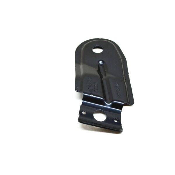 8W6821468 - AUDI A5 8W6 FRONT RIGHT FENDER BRACKET 8W6821468 NEW GENUINE