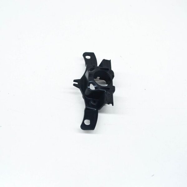 8W6853231C - NEW AUDI RS5 8W6 FRONT BUMPER PARK ASSIST CAMERA BRACKET 8W6853231C ORIGINAL