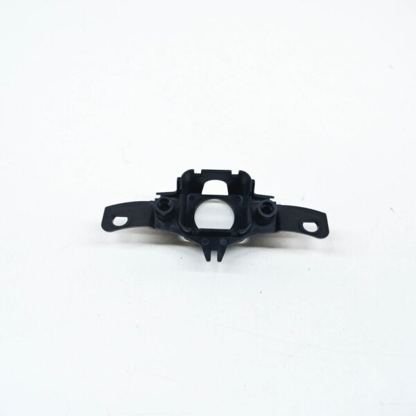 8W6853231C - NEW AUDI RS5 8W6 FRONT BUMPER PARK ASSIST CAMERA BRACKET 8W6853231C ORIGINAL